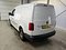 preview Volkswagen Caddy #5