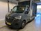 preview Renault Master #0
