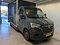 preview Renault Master #4