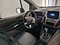 preview Ford Transit Connect #2