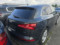 preview Audi Q5 #4
