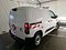 preview Citroen Berlingo #2