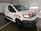 preview Citroen Berlingo #3