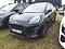 preview Ford Puma #0