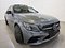preview Mercedes C 300 #3