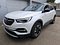 preview Opel Grandland X #0