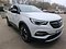 preview Opel Grandland X #1