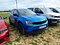 preview Opel Grandland X #0