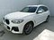 preview BMW X3 #0