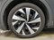 preview Volkswagen ID.4 #5