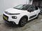 preview Citroen C3 #0