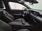 preview Mercedes A 180 #2