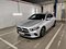 preview Mercedes A 180 #0