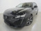 preview Peugeot 308 #1