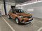 preview Renault Captur #1