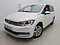 preview Volkswagen Touran #0