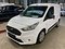 preview Ford Transit Connect #0