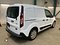 preview Ford Transit Connect #1