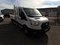 preview Ford Transit #1
