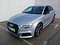 preview Audi A3 #0