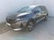 preview Peugeot 5008 #0