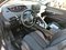 preview Peugeot 5008 #2