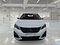 preview Peugeot 3008 #5