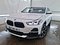preview BMW X2 #0