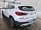 preview BMW X2 #1