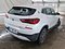 preview BMW X2 #2