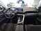 preview Peugeot 5008 #4