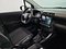 preview Citroen C3 Aircross #5