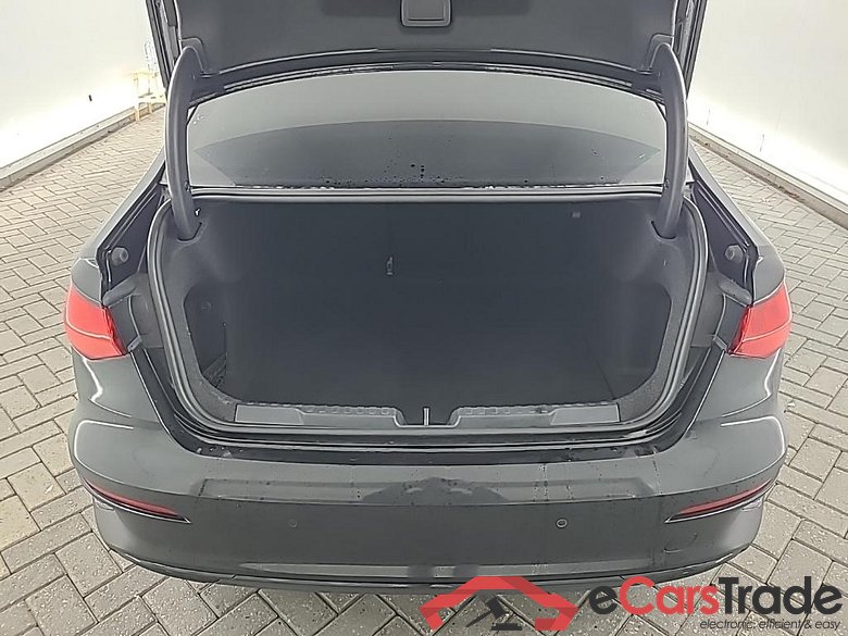 AUDI A3 Limousine 35 TFSI S tronic Business edition 4D 110kW #5