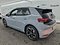 preview Volkswagen ID.3 #3