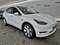 preview Tesla Model Y #1