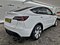 preview Tesla Model Y #2