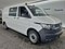 preview Volkswagen T5 Transporter #1