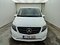 preview Mercedes Vito #4
