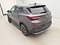 preview Opel Grandland X #5