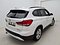 preview BMW X1 #1