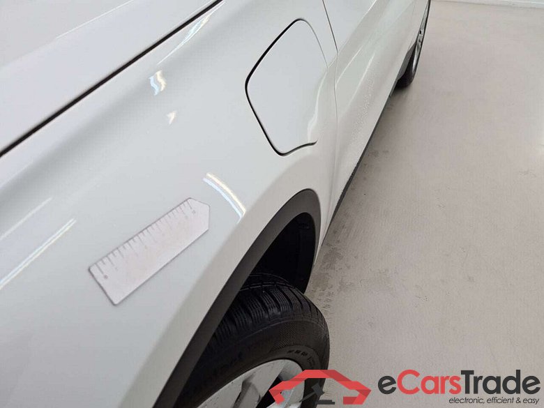 BMW X1 XDRIVE25E AUT #6