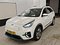 preview Kia Niro #0