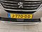 preview Peugeot 5008 #4