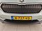 preview Skoda Enyaq #4