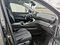 preview Peugeot 3008 #5