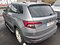 preview Skoda Karoq #2