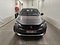 preview Peugeot 5008 #4
