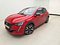 preview Peugeot 208 #1