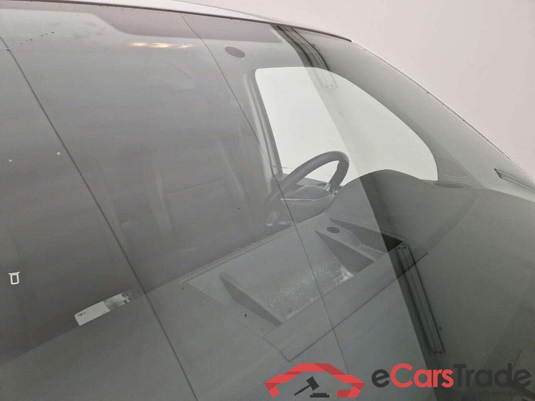 VOLKSWAGEN TRANSPORTER 2.0 TDI DSG #6