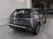 preview Peugeot 2008 #3